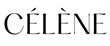 célène