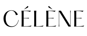 célène
